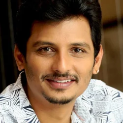 Jiiva