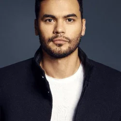 Jim Muñoz