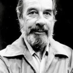 Jim Siedow