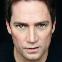 Jim Thorburn
