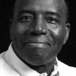 Jim Walls