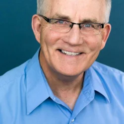 Jim Westcott
