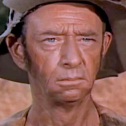 Jimmie Horan