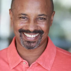 Jimmy Bridges