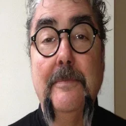 Jimmy Hilbbert
