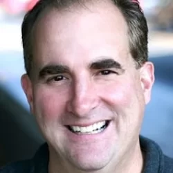 Jimmy Palumbo