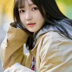 Jin Di