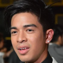Jin Macapagal