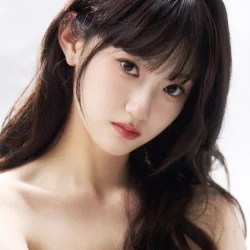 Jin Tianruyi