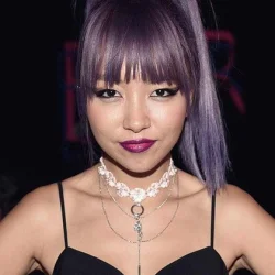 JinJoo Lee