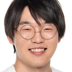 Jinya Futamura