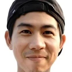 Jirawat Charncheaw