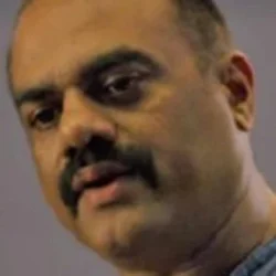 Jithu Ashraf