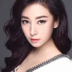 JJ Jia