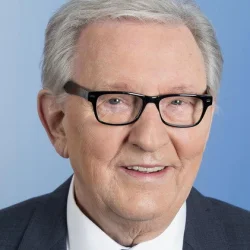 Jo Brauner