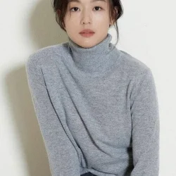 Jo Ji-hyeon