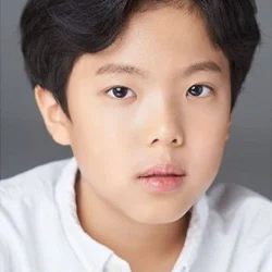 Jo Yi-hyun