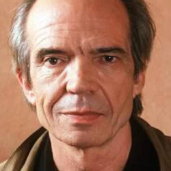 Joachim Regelien