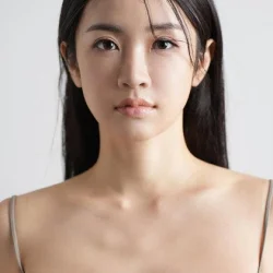 Joan Lee Wing-Yee