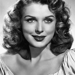 Joan Vohs