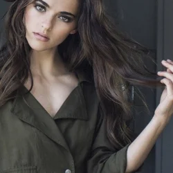 Joana Aguiar