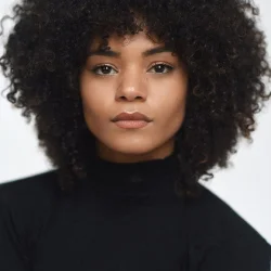 Joana Borja