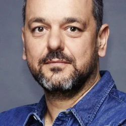 Joann Sfar