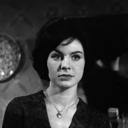 Joanna Kostusiewicz