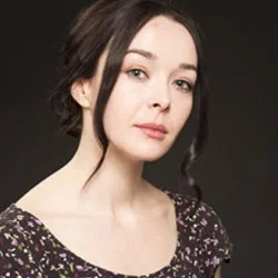 Joanne Gallagher