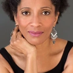 Joanne Reece