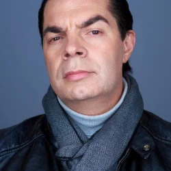 João Castro Gomes