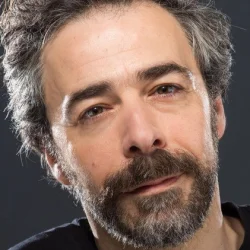 João Melo
