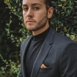 João Pedro Bernardes