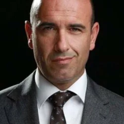 Joaquim Horta