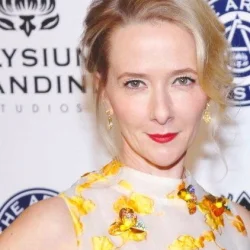 Jocelyn Towne