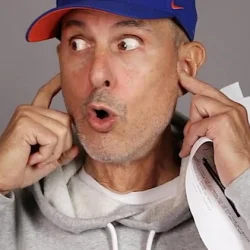 Joe Amato