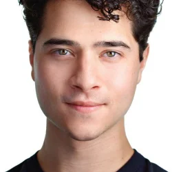 Joe Balanza