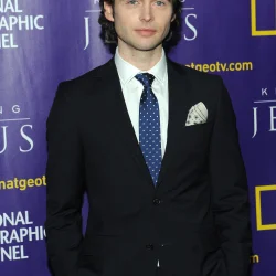 Joe Doyle