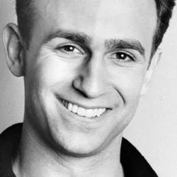 Joe Guzaldo