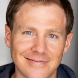 Joe Hartzler