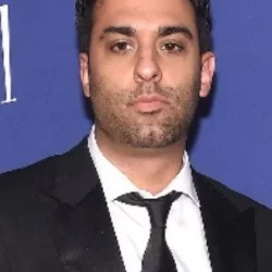 Joe La Puma