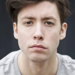 Joe Lydon