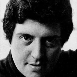 Joe Raposo