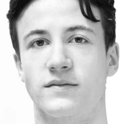 Joel Calstar-Fisher