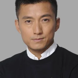 Joel Chan