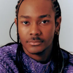 Joephillip Lafortune