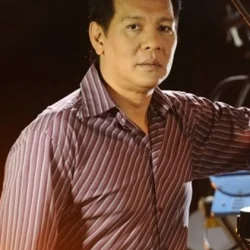 Joey Marquez