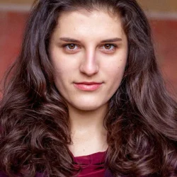 Johana Tilšer