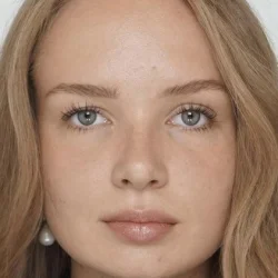 Johanna-Aurelia Rosin