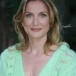 Johanna Piaton de Turckheim